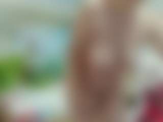 joyfuluntamed's Live Sex Cam Show