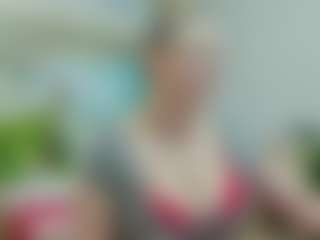 Live cam show with joyfuluntamed - Asshole Mature on Camsoda