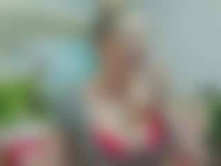 joyfuluntamed's Live Sex Cam Show