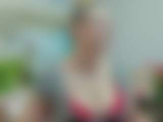 Live cam show with joyfuluntamed - Tease Mature on Camsoda
