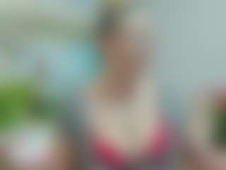 joyfuluntamed MILF webcam performer live streaming