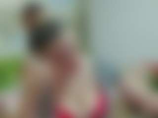 joyfuluntamed's Live Sex Cam Show