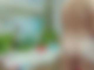 joyfuluntamed's Live Sex Cam Show
