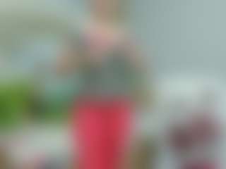 joyfuluntamed's Live Sex Cam Show