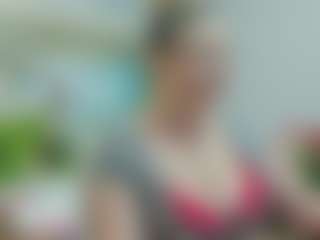 joyfuluntamed's Live Sex Cam Show