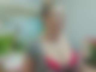 joyfuluntamed's Live Sex Cam Show