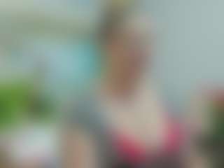 joyfuluntamed's Live Sex Cam Show
