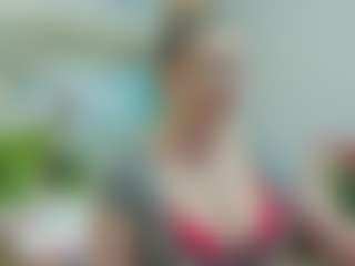 joyfuluntamed's Live Sex Cam Show