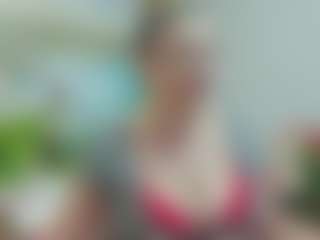 joyfuluntamed's Live Sex Cam Show