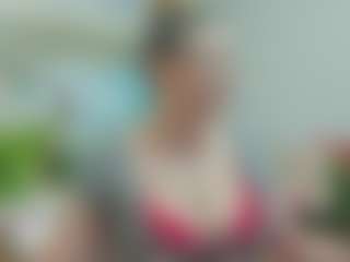 joyfuluntamed's Live Sex Cam Show