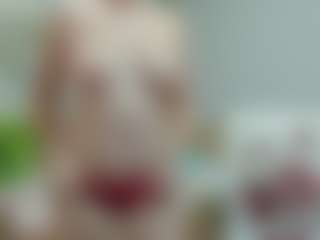 joyfuluntamed's Live Sex Cam Show