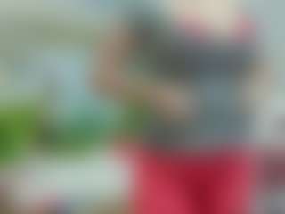 joyfuluntamed's Live Sex Cam Show