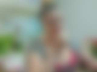joyfuluntamed's Live Sex Cam Show