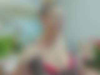 joyfuluntamed's Live Sex Cam Show