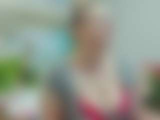 joyfuluntamed's Live Sex Cam Show