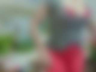 joyfuluntamed's Live Sex Cam Show