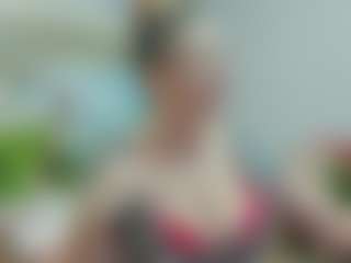 joyfuluntamed's Live Sex Cam Show