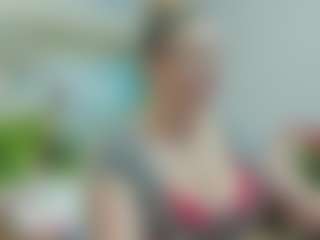 joyfuluntamed's Live Sex Cam Show