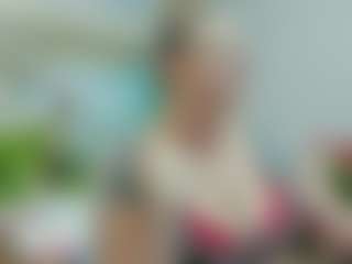 Live cam show with joyfuluntamed - Solo on Uber Horny