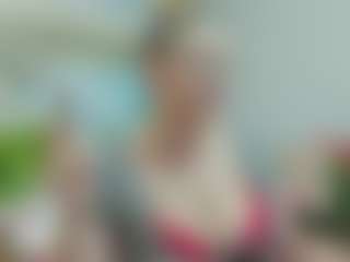joyfuluntamed's Live Sex Cam Show