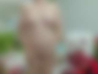 joyfuluntamed's Live Sex Cam Show