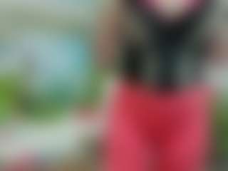 joyfuluntamed's Live Sex Cam Show