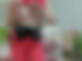 joyfuluntamed's Live Sex Cam Show