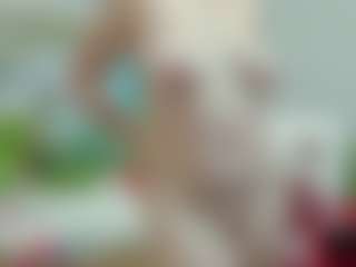 joyfuluntamed's Live Sex Cam Show