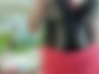 Live cam show with joyfuluntamed - Pov on live18s.com
