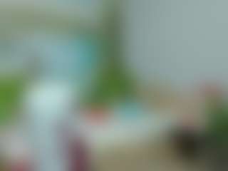 Live cam show with joyfuluntamed - Show on EXY