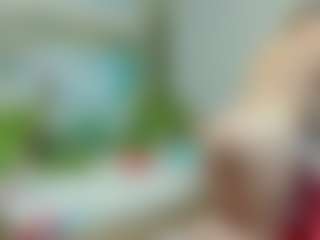 Live cam show with joyfuluntamed - Bedroom Mature on PervPlay.com