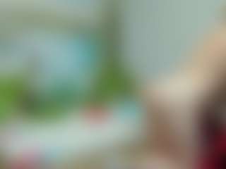 Live cam show with joyfuluntamed - Pov on Camsoda.co