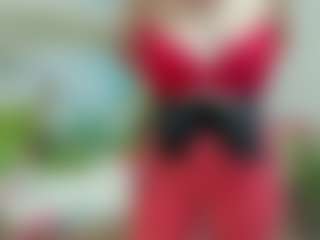 joyfuluntamed's Live Sex Cam Show