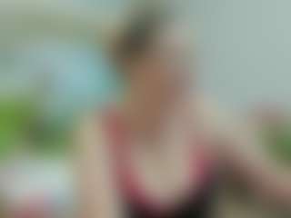 Live cam show with joyfuluntamed - BBW Mature on 1on1-livenow
