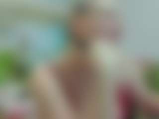 Live cam show with joyfuluntamed - BBW Middle Aged on Mixed Magazine Live