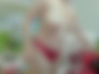 joyfuluntamed's Live Sex Cam Show