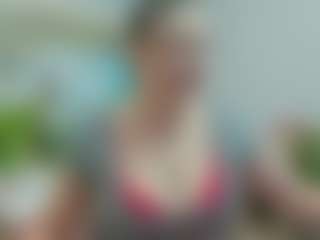 Live cam show with joyfuluntamed - Show on Camsoda