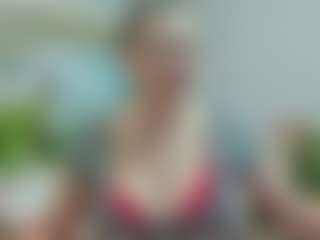 Live cam show with joyfuluntamed - Middle Aged on SquirtSoMuch
