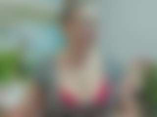Live cam show with joyfuluntamed - Mature on SquirtSoMuch