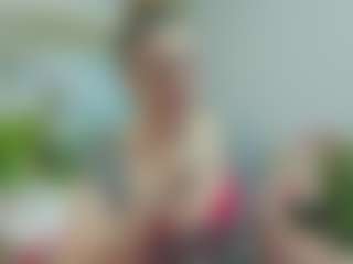 Live cam show with joyfuluntamed - Mature on Camsoda