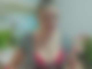 Live cam show with joyfuluntamed - Grey Eyes on Camsoda