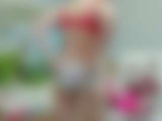 Live cam show with joyfuluntamed - Big Ass MILF on Camsoda