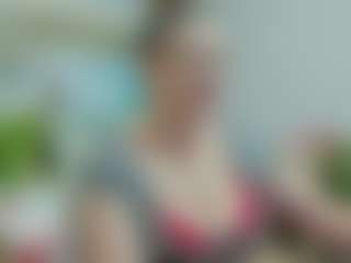Live cam show with joyfuluntamed - BBW Middle Aged on mypornchat.com