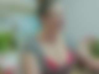 joyfuluntamed MILF webcam performer live streaming