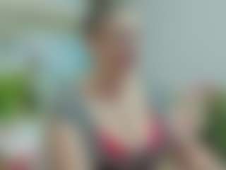 joyfuluntamed's Live Sex Cam Show