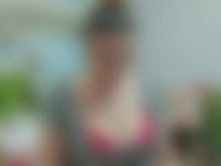 Live cam show with joyfuluntamed - BBW Middle Aged on SxyPornLive