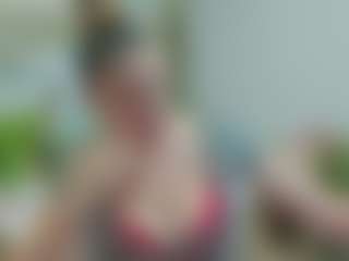 Live cam show with joyfuluntamed - Mature on alttransgirls