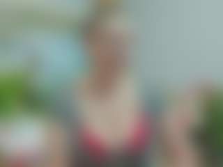 joyfuluntamed's Live Sex Cam Show