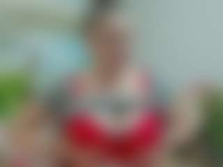 Live cam show with joyfuluntamed - Mature on SpankPalCams