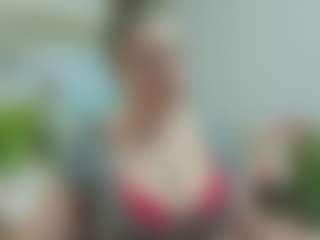 Live cam show with joyfuluntamed - Pov on xxxlivecams.org